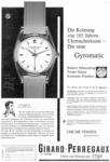 Girard-Perregaux 1955 10.jpg